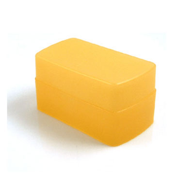 Unbranded Sto-Fen OC-EYGR