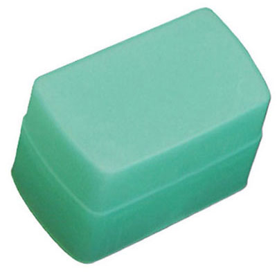 Unbranded Sto-Fen OC-MZGR