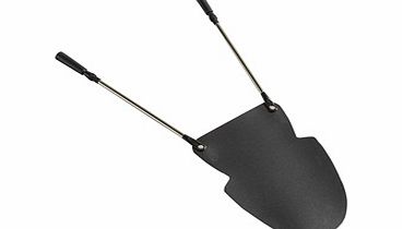 Putting on tights, stockings or socks may be a difficult task sometimes. This clever accessory will make you life more simple, use effortlessly without having to bend down. Slip them over the plastic support (will not damage your tights) and adjust t