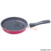 Unbranded Stone-Cote Coated Frying Pan 7`