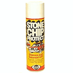 Unbranded Stonechip (Black)