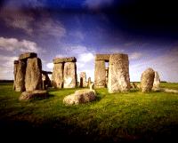 Unbranded Stonehenge Adult Ticket