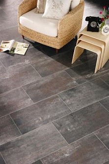 Unbranded Stoneline Black Slate