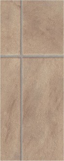 Unbranded Stoneline Dorada Stone