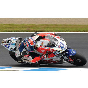 Unbranded Stoner Riding Figure - 2006 Season