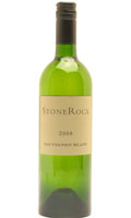 Unbranded Stonerock Sauvignon Blanc