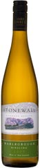 Delicate and slow-ripening Riesling made its name in the cool climate vineyards of Germany and Alsac