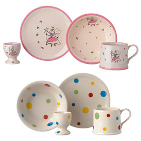 Unbranded Stoneware Dinner Sets - Buy with matching
