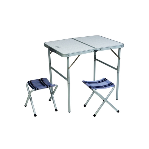 Unbranded Stool/Table Set - Small