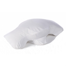 Unbranded Stop Snoring Pillow