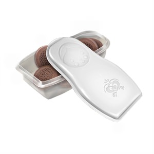 Unbranded Store M Russian Doll Storage Boxes