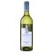 Unbranded Stormhoek Sauvignon Blanc 75cl
