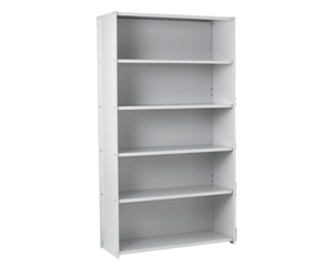 Unbranded Stormor duo closed starter bay