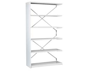 Unbranded Stormor solo open extension bay