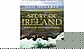Irelands history is usually told as an epic story of Celtic utopia evolving into a centuries-long struggle for Home Rule. But much has changed in just the past thirty years about the way the Irish understand their own past. Story of Ireland presents 