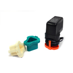 Unbranded Stoway Charger Tidy