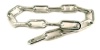 Unbranded Straight Security Chain 650x6mm
