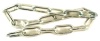 Unbranded Straight Security Chain 900x7mm