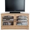 Unbranded Stratford Corner TV Unit