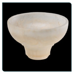 Spare Glass for the Stratford Range