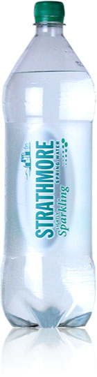 Unbranded Strathmore Sparkling (12x2l)
