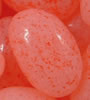 Strawberry Smoothie (previously known as Strawberry Cheesecake!) Gourmet Jelly Beans - delicious str