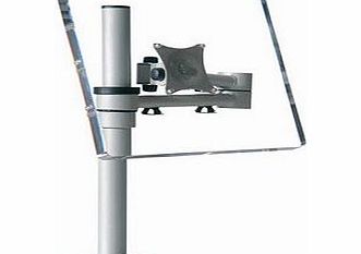 Unbranded Stream Monitor Arm