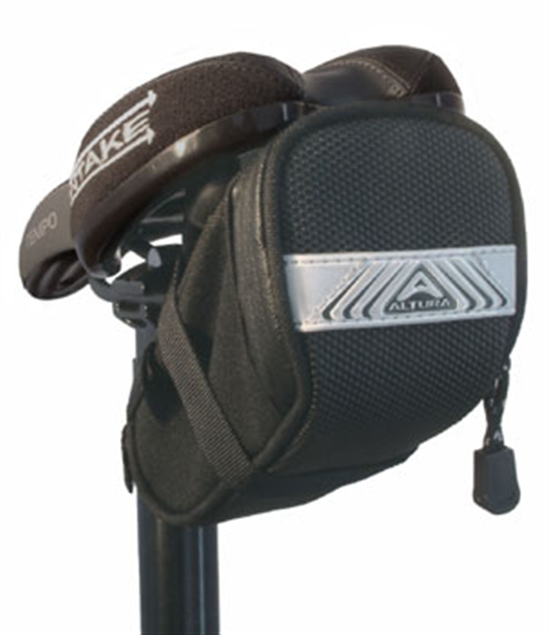 STREAM SEATPACK SMALL