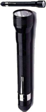 Streamlight Junior Torch