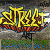 Unbranded Street Art Graffiti Book