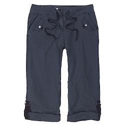 Unbranded STREET FESTIVAL TROUSER