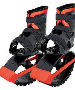 Unbranded Street Gliders Bounce