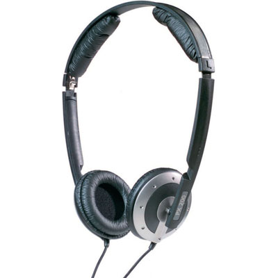 Streetwear Foldable Mini Headphones - PX 200