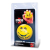 Unbranded STRESS BALL LARGE SMILEY
