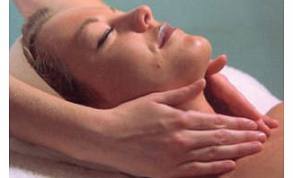 Unbranded Stress Recovery Day