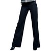 Unbranded Stretch Regular Length Trousers
