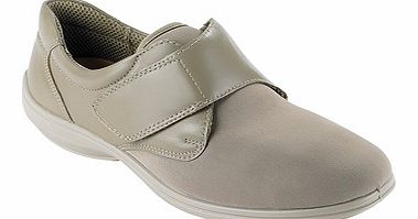 Unbranded Stretch-To-Fit Shoes