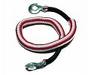 Unbranded Stretch Tow Rope