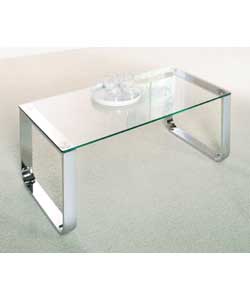 Stretton Coffee Table