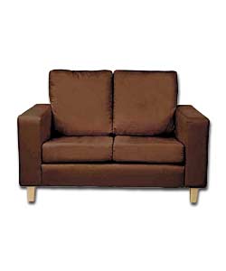 Stretton Regular Sofa Latte