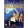 Unbranded Strictly Ballroom