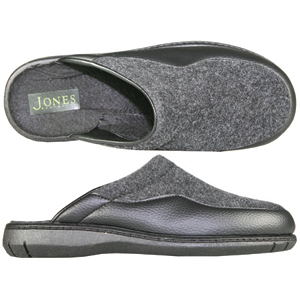 Unbranded Strike - Black / Grey