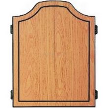 Unbranded Striker Cabinet