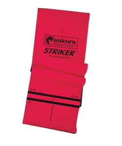 Unbranded Striker Dart Mat
