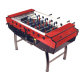 Striker Table Football