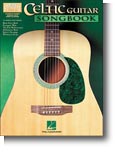 Strum It Guitar: Celtic Guitar Songbook