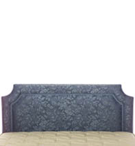 Stuart Jones York Headboard