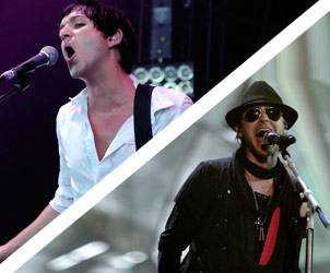 Unbranded Stuttgarter Sternstunden