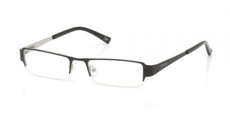 Unbranded Stvdio J Banks ST 009