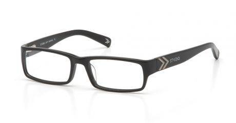 Unbranded Stvdio J Banks ST 010